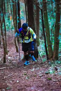 BIB: 
                            <button type="button" onclick="openModal(19358203)" class="btn btn-primary btn-sm float-right btn-popup" data-toggle="modal" data-target=".modal-high-quality">
                        <i class="fas fa-shopping-cart"></i> Add to Cart
                    </button>
                                            <button type="button" onclick="isThisMe(19358203, true)" class="btn btn-success btn-sm float-right btn-popup btn-isme hidden" data-toggle="tooltip" data-placement="bottom" title="นี่คือรูปของคุณใช่ไหม คลิกที่นี่เพื่อเอาเข้าอัลบั้ม">
                        <i class="fas fa-plus"></i> Add to album
                    </button>
                    <button type="button" onclick="isThisMe(19358203, false)" class="btn btn-warning btn-sm float-right btn-popup btn-isnotme hidden">
                        <i class="fas fa-ban"></i> Remove from album
                    </button>